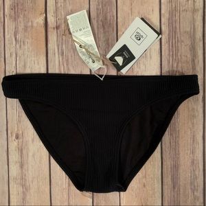 W’s Rip Curl Bikini Bottoms